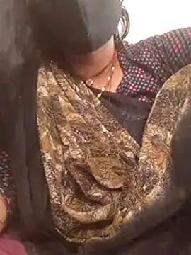 Aaisha 01 online show from April 2026 09:51:02 AM