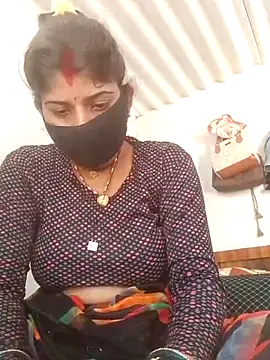 Snapshot of Aaisha_01 chatting on June 2026 07:50:02 AM Aaisha 01 online show from June 2026 07:50:02 AM