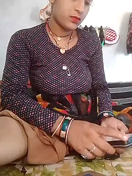 Snapshot of Aaisha_01 chatting on June 2026 07:10:01 AM Aaisha 01 online show from June 2026 07:10:01 AM
