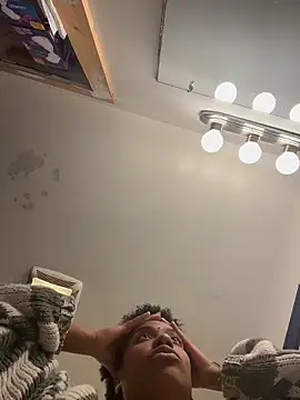 Bellaquitaa lee online show from March 2026 05:08:02 AM