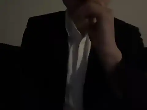 Snapshot of marcmarc777 chatting on February 2026 05:27:01 PM marcmarc777 online show from February 2026 05:27:01 PM