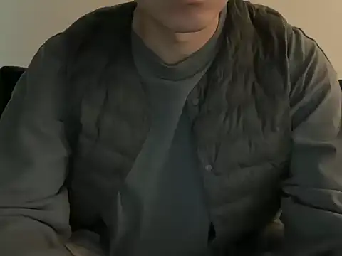 Snapshot of marcmarc777 chatting on February 2026 04:21:02 PM marcmarc777 online show from February 2026 04:21:02 PM