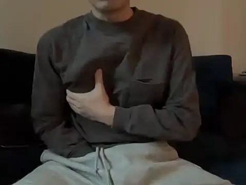 Snapshot of marcmarc777 chatting on March 2026 02:34:01 PM marcmarc777 online show from March 2026 02:34:01 PM