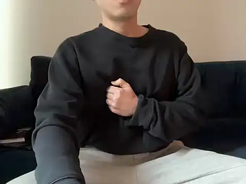 Snapshot of marcmarc777 chatting on April 2026 03:53:01 PM marcmarc777 online show from April 2026 03:53:01 PM