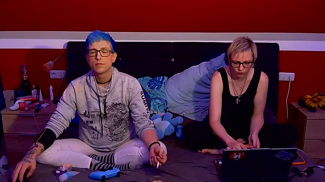AskAveryAnything online show from July 2026 07:01:02 PM