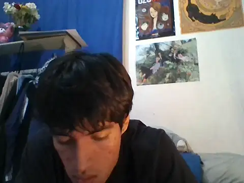 Snapshot of isalexhot chatting on December 2025 06:14:02 PM isalexhot online show from December 2025 06:14:02 PM