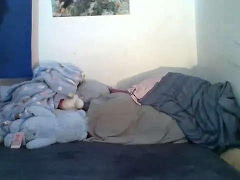 Snapshot of isalexhot chatting on March 2026 04:03:02 AM isalexhot online show from March 2026 04:03:02 AM