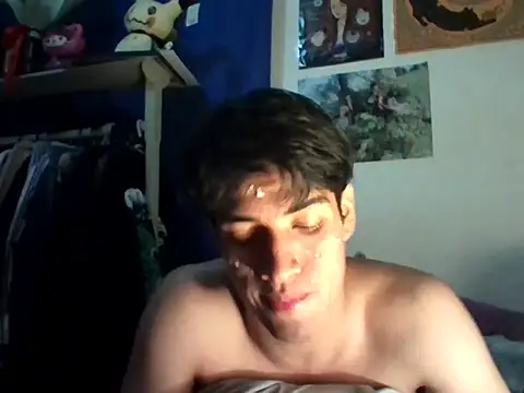 Snapshot of isalexhot chatting on March 2026 04:18:02 AM isalexhot online show from March 2026 04:18:02 AM