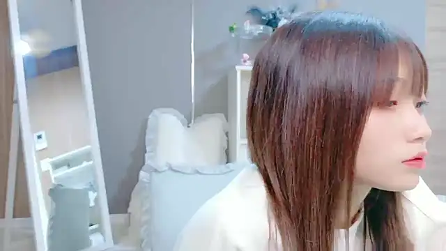 Snapshot of ayu-jpnk chatting on December 2025 07:58:02 AM ayu-jpnk online show from December 2025 07:58:02 AM