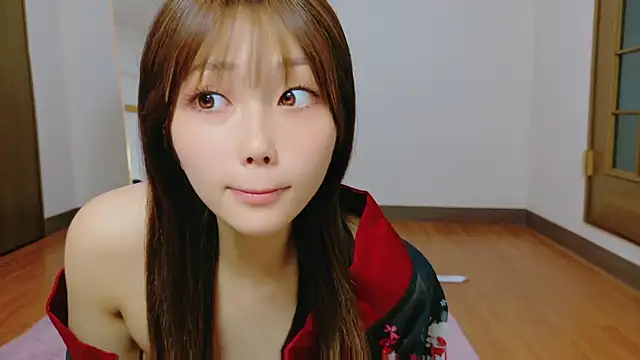 ayu-jpnk online show from June 2026 06:34:02 AM