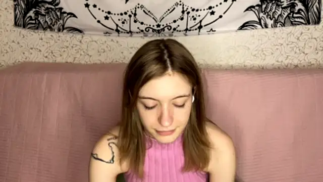 Shining Robi online show from January 2026 01:16:02 PM