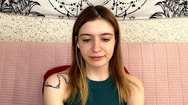 Shining Robi online show from March 2026 12:41:02 PM