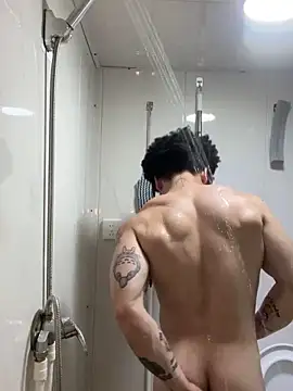 Snapshot of cutestpenis chatting on December 2025 06:03:01 PM cutestpenis online show from December 2025 06:03:01 PM