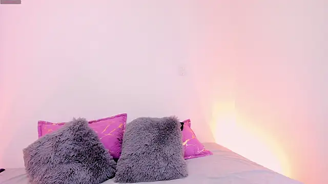 Snapshot of Lilicopper___ chatting on January 2026 09:27:01 PM Lilicopper online show from January 2026 09:27:01 PM