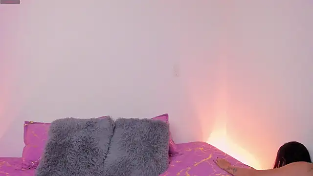 Snapshot of Lilicopper___ chatting on January 2026 12:15:01 AM Lilicopper online show from January 2026 12:15:01 AM