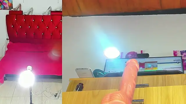 aisha funny online show from February 2026 03:33:02 AM