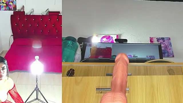 aisha funny online show from February 2026 03:16:02 AM