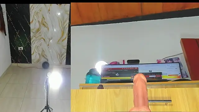 Snapshot of aisha_funny chatting on May 2026 03:35:01 AM aisha funny online show from May 2026 03:35:01 AM