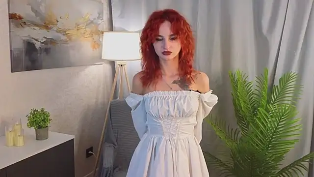 Snapshot of NaidaGresco chatting on December 2025 03:45:02 AM NaidaGresco online show from December 2025 03:45:02 AM