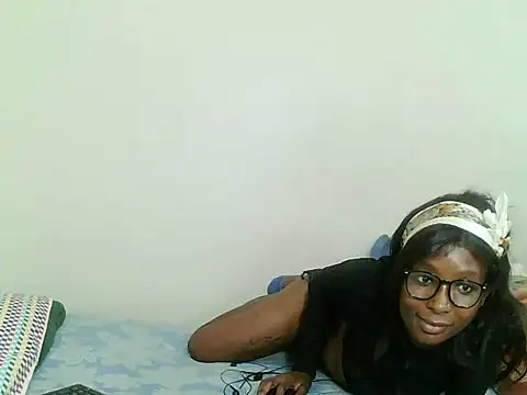 Snapshot of PKELLY7 chatting on December 2025 10:14:01 PM PKELLY7 online show from December 2025 10:14:01 PM