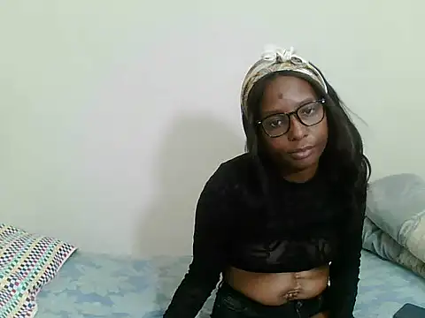 Snapshot of PKELLY7 chatting on December 2025 10:31:01 AM PKELLY7 online show from December 2025 10:31:01 AM