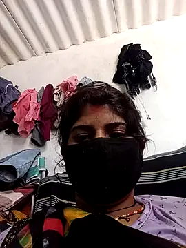 Sweet Couple 01 online show from May 2026 04:41:01 AM