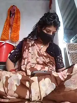 Sweet Couple 01 online show from July 2026 05:25:02 AM