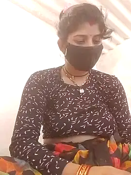 Sweet Couple 01 online show from July 2026 07:05:02 AM