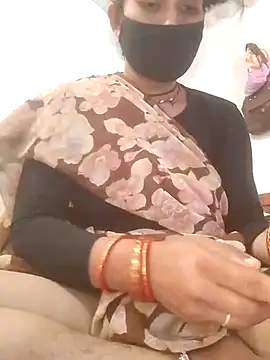 Sweet Couple 01 online show from July 2026 09:24:02 AM