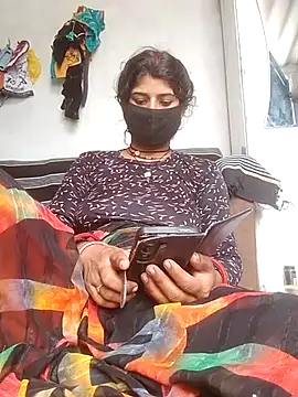 Sweet Couple 01 online show from July 2026 04:59:02 AM