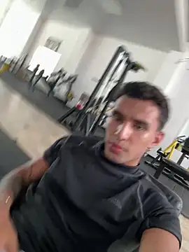 Snapshot of chico_sweet chatting on December 2025 04:46:02 PM chico sweet online show from December 2025 04:46:02 PM