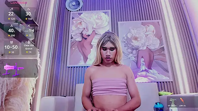 Snapshot of Sensual_shannell chatting on March 2026 02:56:02 PM Sensual shannell online show from March 2026 02:56:02 PM