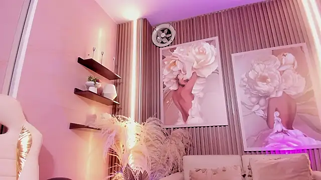 Snapshot of Sensual_shannell chatting on March 2026 02:28:02 AM Sensual shannell online show from March 2026 02:28:02 AM