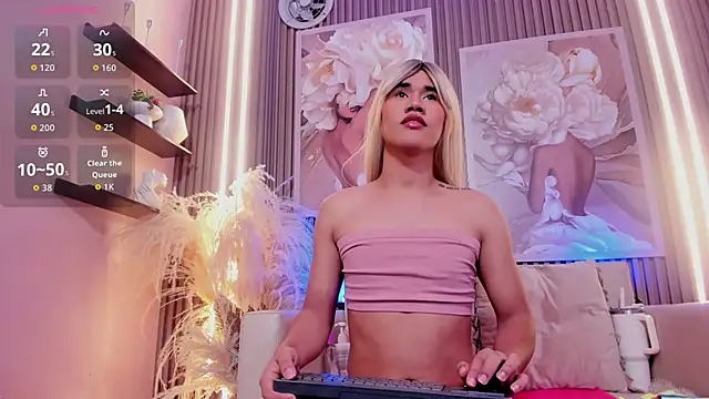 Snapshot of Sensual_shannell chatting on March 2026 02:05:02 PM Sensual shannell online show from March 2026 02:05:02 PM