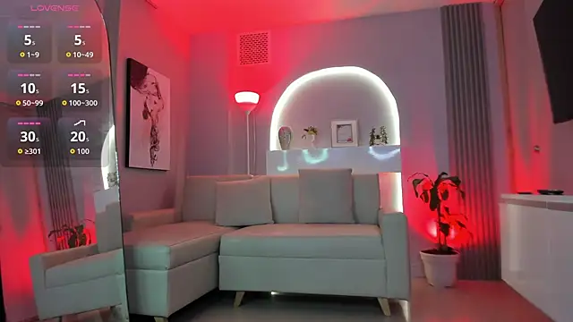 Snapshot of Sensual_shannell chatting on April 2026 04:02:02 AM Sensual shannell online show from April 2026 04:02:02 AM