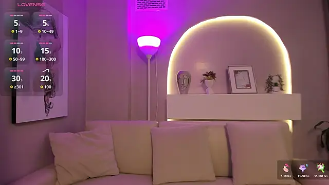 Snapshot of Sensual_shannell chatting on April 2026 02:20:02 AM Sensual shannell online show from April 2026 02:20:02 AM