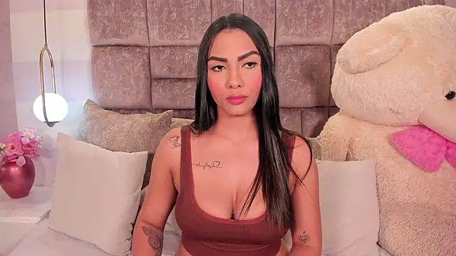 miaa quinn online show from April 2026 02:01:01 AM