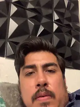 cris 1297 online show from December 2025 04:40:02 AM