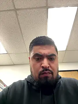 Snapshot of Cvigil chatting on January 2026 09:28:01 PM Cvigil online show from January 2026 09:28:01 PM