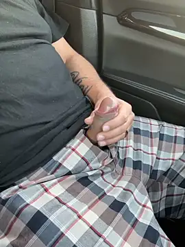 Snapshot of Cvigil chatting on February 2026 03:27:01 PM Cvigil online show from February 2026 03:27:01 PM