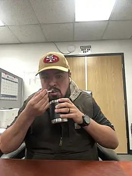 Snapshot of Cvigil chatting on February 2026 04:07:02 PM Cvigil online show from February 2026 04:07:02 PM