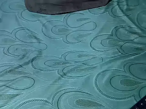 Snapshot of Proxy_Paige chatting on February 2026 06:21:01 AM Proxy Paige online show from February 2026 06:21:01 AM