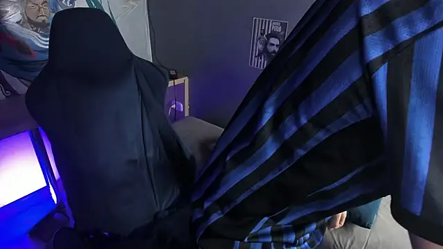 Criss Adams online show from January 2026 02:28:01 AM