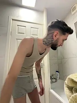 Juliann69Ramiro online show from February 2026 08:05:02 PM