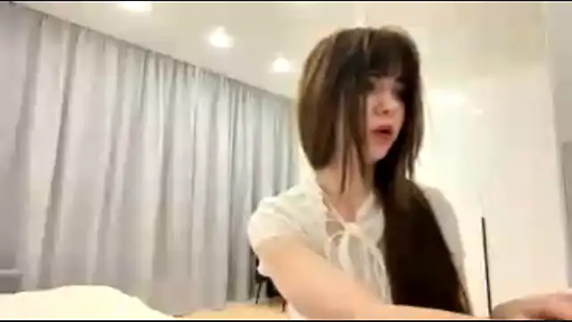 GuyedTheobid online show from February 2026 03:10:02 PM