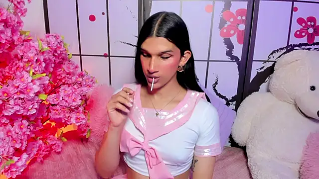 Bianca baldwin  online show from July 2026 09:41:01 PM