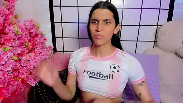 Bianca baldwin  online show from July 2026 09:39:01 PM