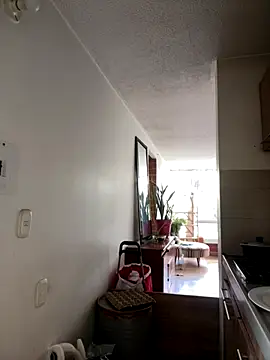 Snapshot of _NickJuniorr chatting on December 2025 07:53:02 PM NickJuniorr online show from December 2025 07:53:02 PM