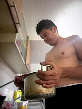 Snapshot of _NickJuniorr chatting on December 2025 03:50:01 PM NickJuniorr online show from December 2025 03:50:01 PM