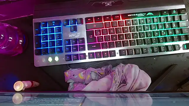 Snapshot of kari-10 chatting on December 2025 07:53:02 PM kari-10 online show from December 2025 07:53:02 PM